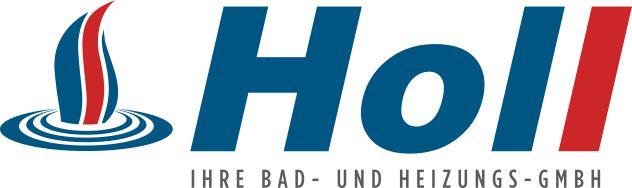 Holl GmbH 