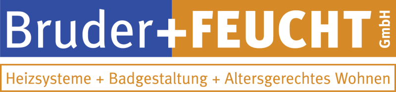 Bruder & Feucht GmbH
