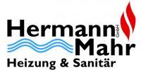 Hermann Mahr GmbH