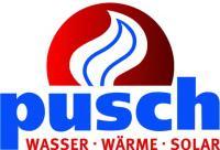 PUSCH Heizung-Sanitär GmbH & Co KG