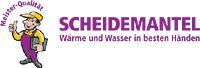 Scheidemantel GmbH & Co. KG
