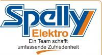 Spelly Elektro GmbH