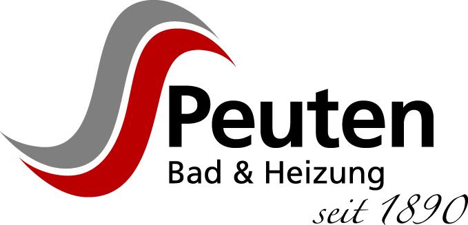 Peuten Bad & Heizung GmbH & Co. KG