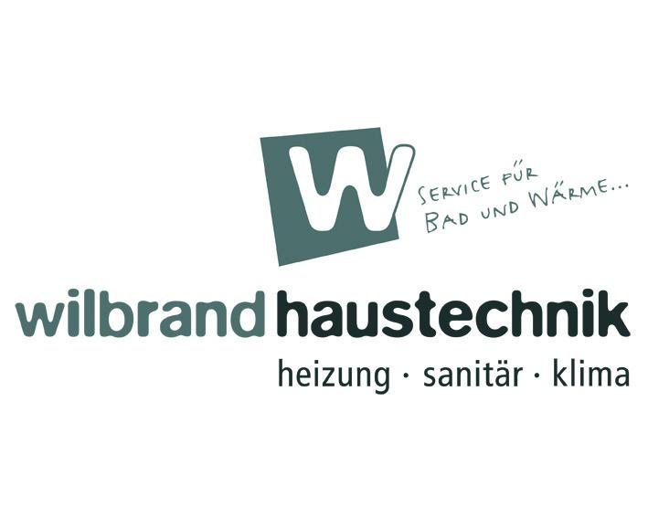 Wilbrand Haustechnik GmbH
