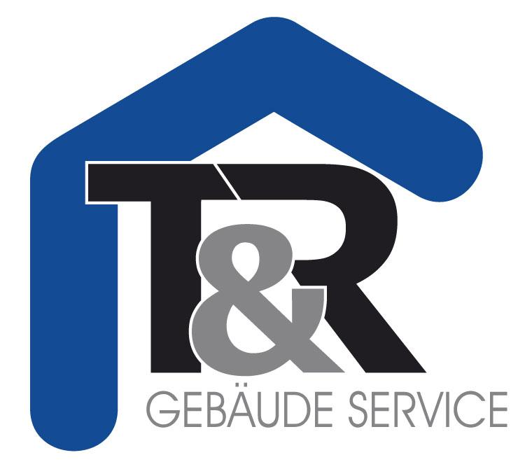T&R Gebäude Service GmbH