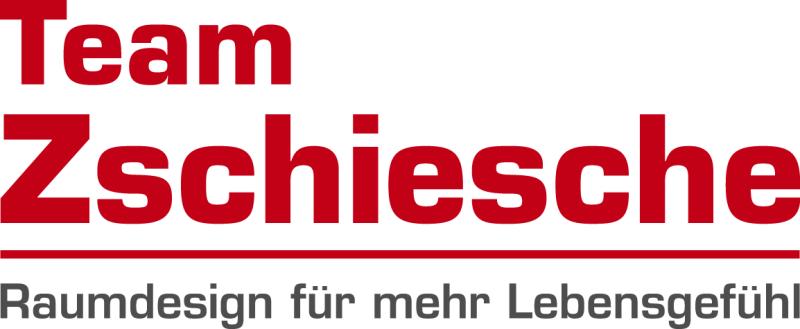 Team Zschiesche GmbH