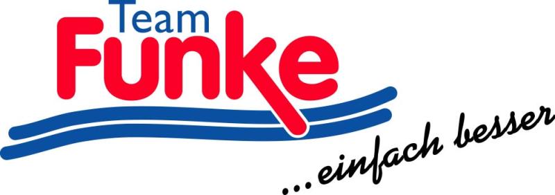 Funke GmbH & Co. KG
