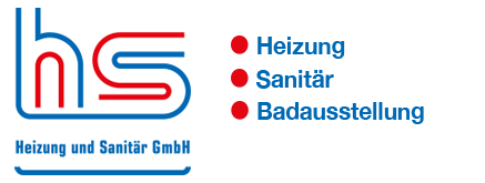 hs Heizung & Sanitär GmbH