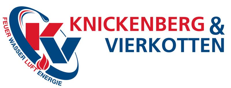 Knickenberg & Vierkotten GmbH