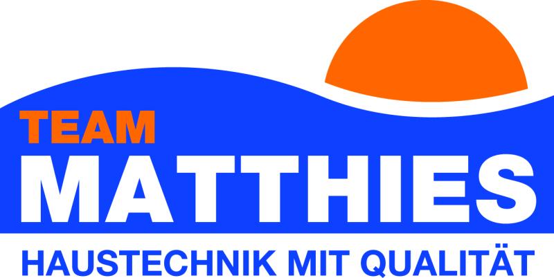 Team Matthies GmbH