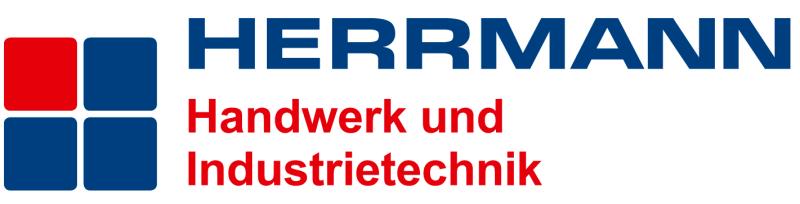 Herrmann GmbH 