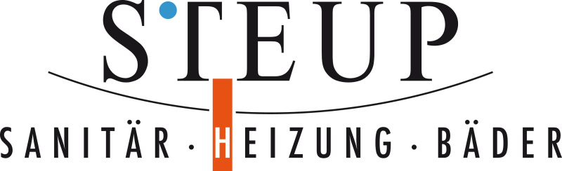 Ludwig Steup GmbH Sanitär + Heizung