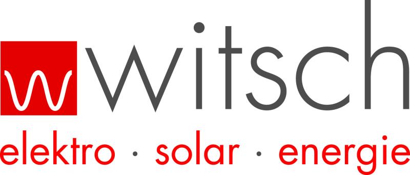 Elektro Witsch GmbH & Co.KG