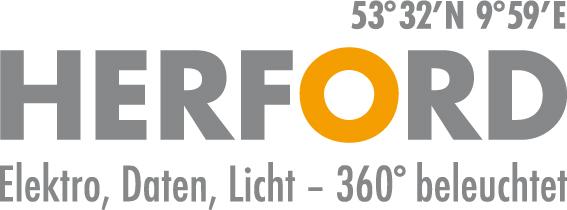 Herbert Herford GmbH