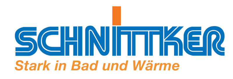 Schnittker GmbH
