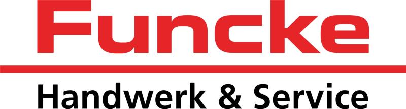 Karl Funcke GmbH & Co. KG