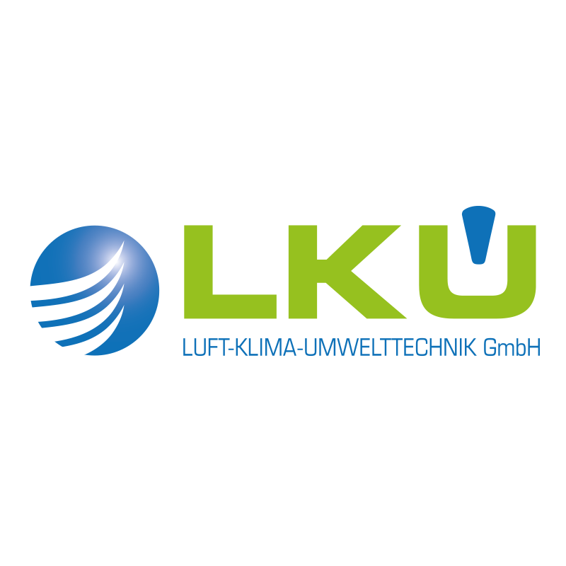 LKU GmbH Luft-Klima-Umwelttechnik