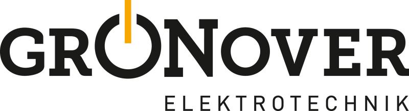 Gronover Elektrotechnik GmbH