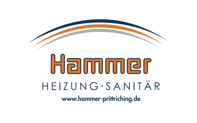 Hammer GmbH