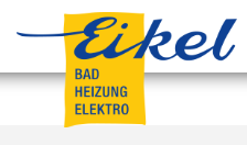 Eikel GmbH + Co. KG (MHK)