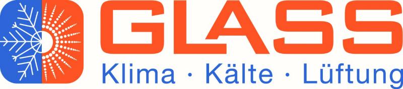 GLASS GmbH