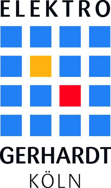 Elektro Gerhardt Köln GmbH
