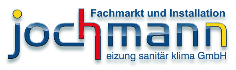 Jochmann GmbH