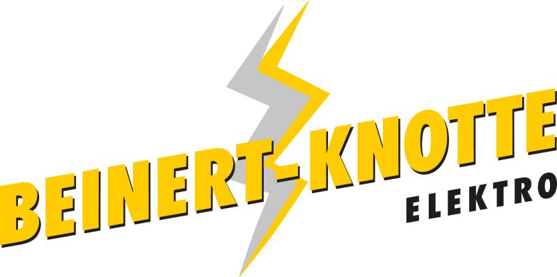 Beinert - Knotte Elektro GmbH