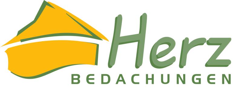 Herz Bedachungen GmbH & Co. KG