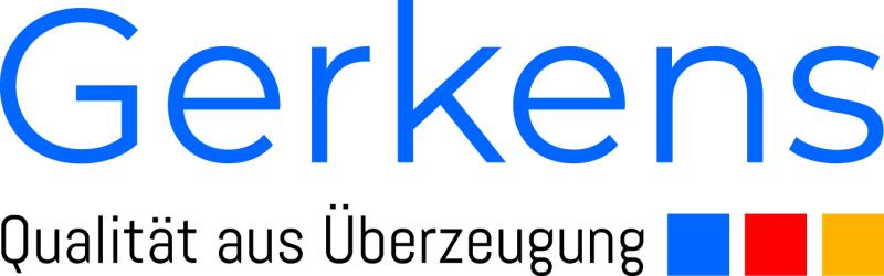 Gerkens Haustechnik GmbH & Co. KG