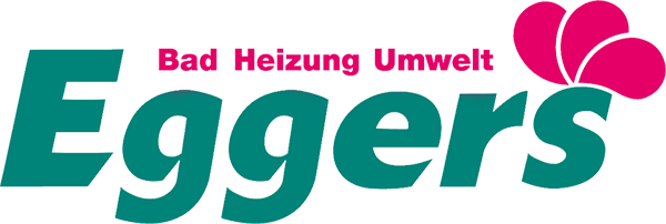 Sanitär & Heizungs-Eggers GmbH