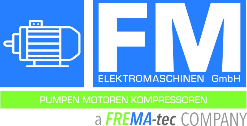FM Elektromaschinen GmbH