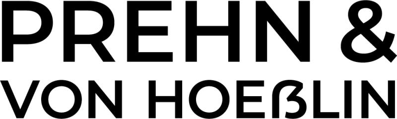 Prehn & von Hoeßlin GmbH & Co. KG